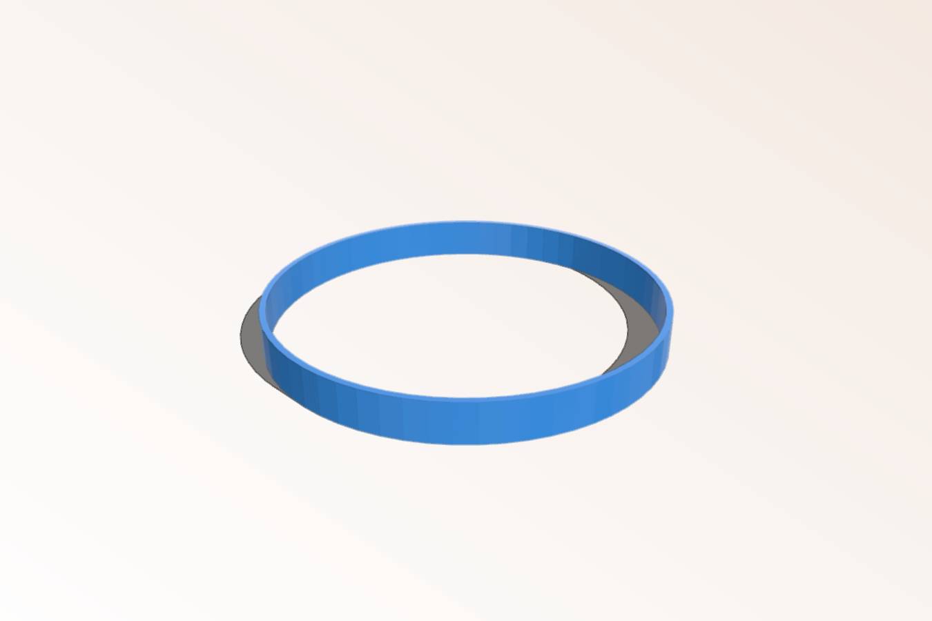 572b6f62-f997-4b8b-91de-89e058bdc4c7