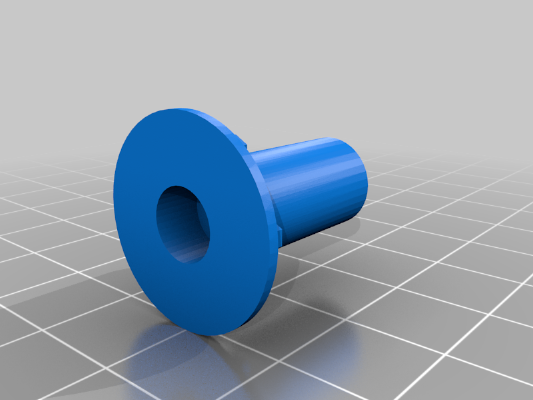steampunk phone holder | 3d print model