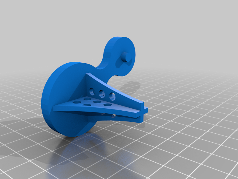 a3dbd89c-1aab-484b-93cc-429d344d804c