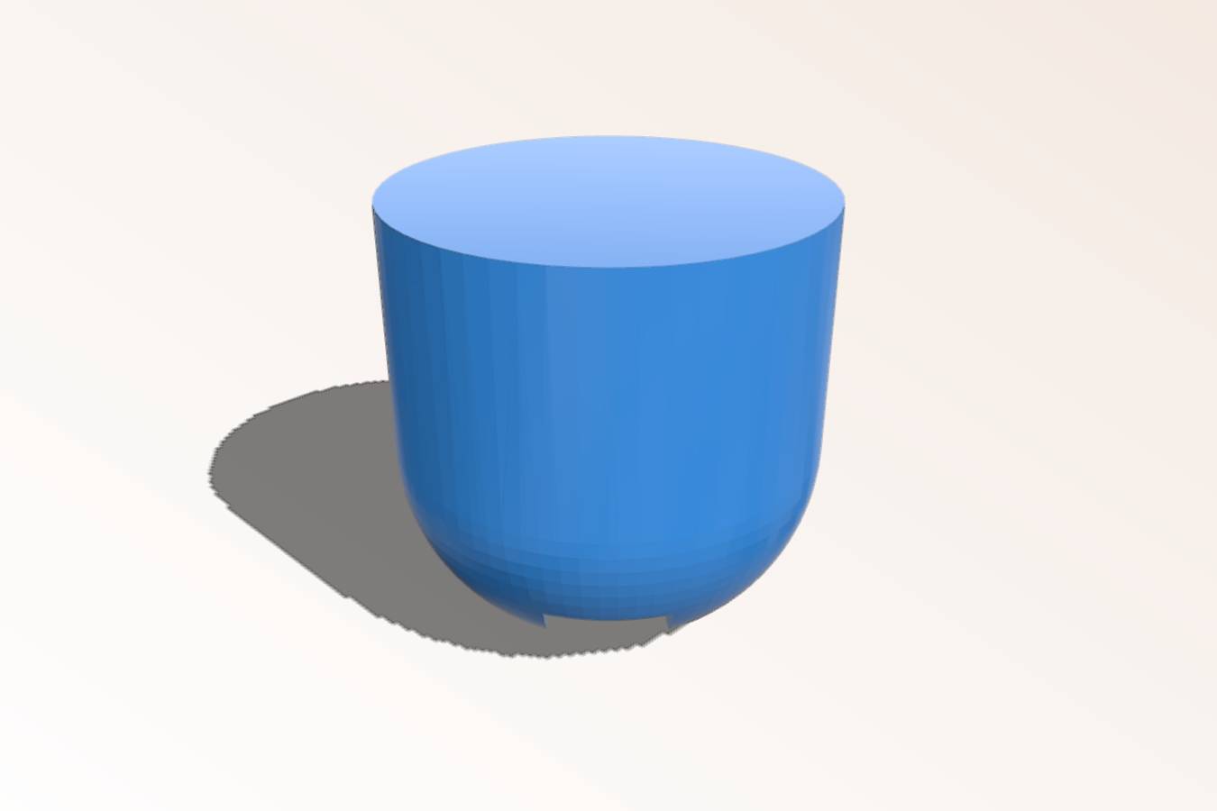 a8d29842-ab03-41c0-acad-fe5408d7297e