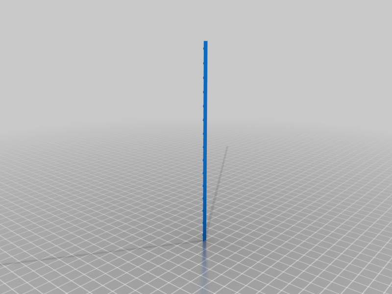 a9b9c5c3-f196-41bf-b8df-02a0a304a34e
