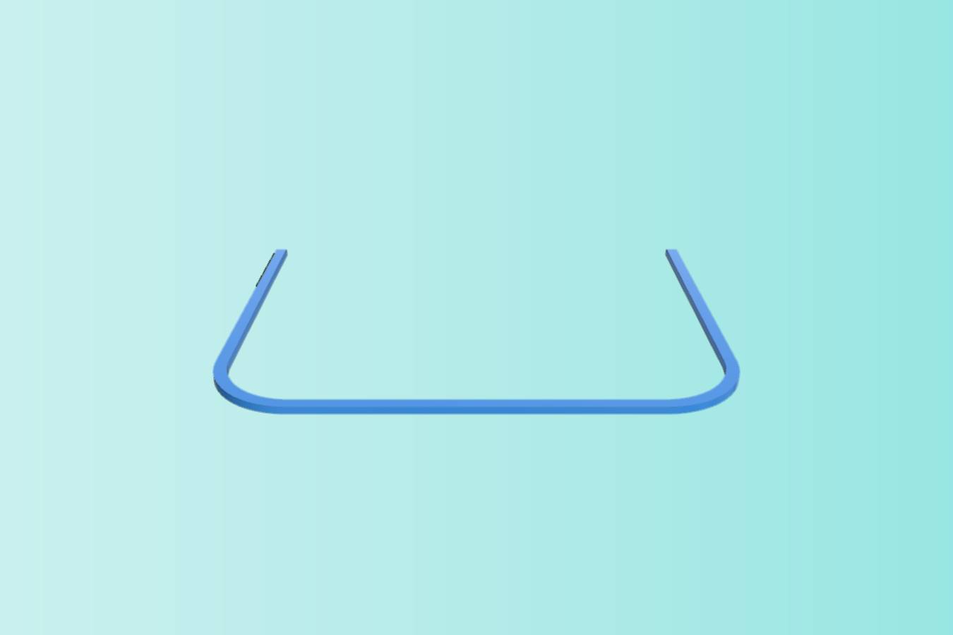 2e1ec5ce-3a53-4c4a-bf2f-c21b1fa345c1