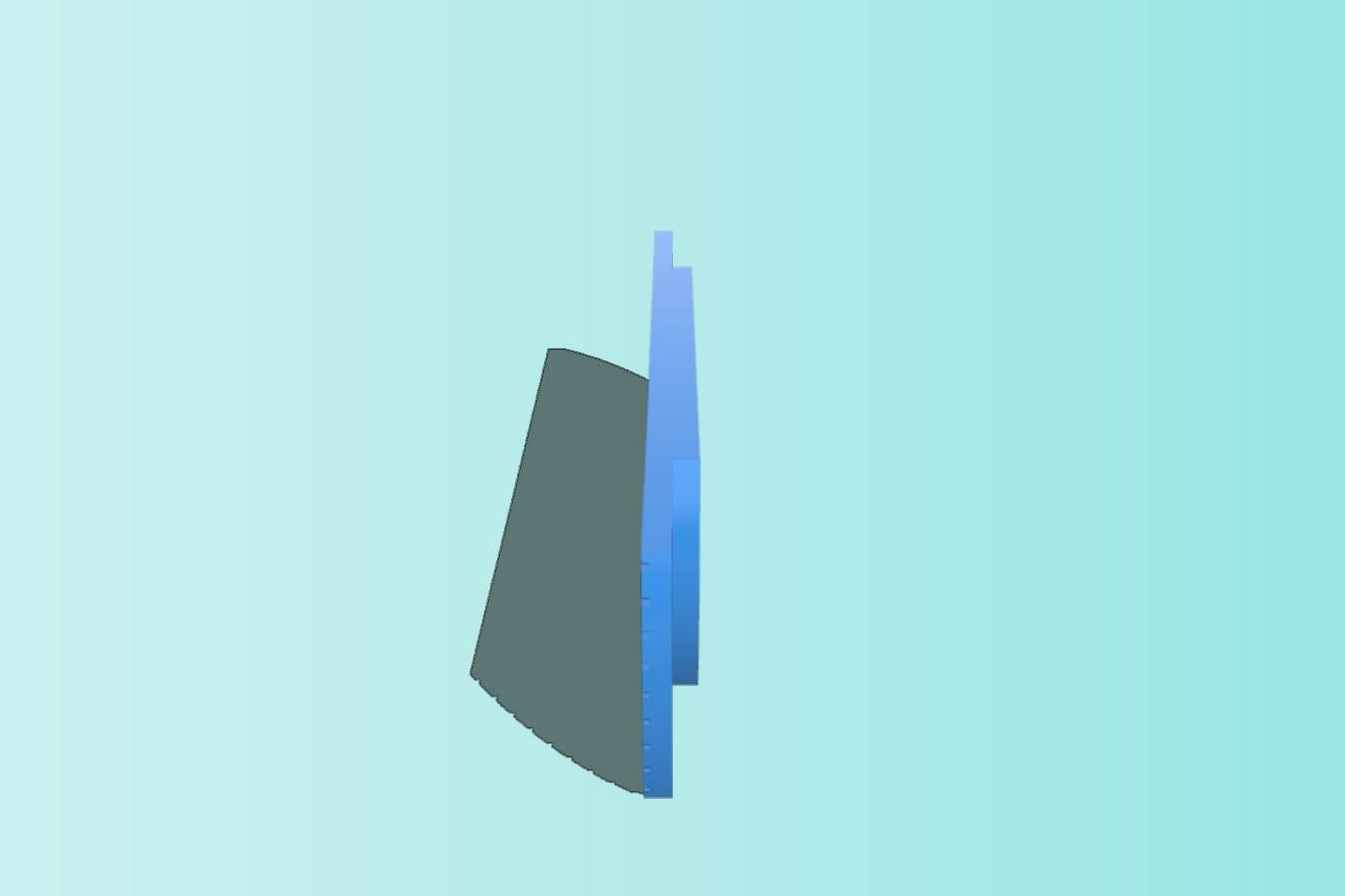 69b60e4e-c0ce-40ab-be9c-d0fa96dd879a