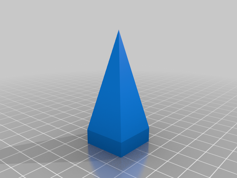 ad69d2f9-787d-47ec-b33c-3c2c01aa3bc1