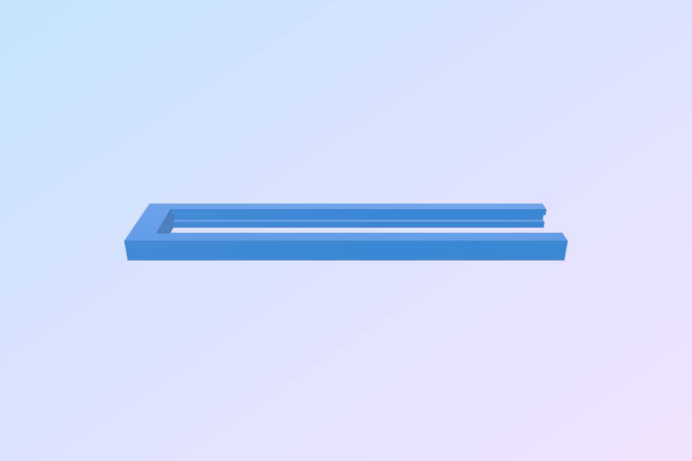 36200d52-5c36-4e72-a375-f9d275285c9b