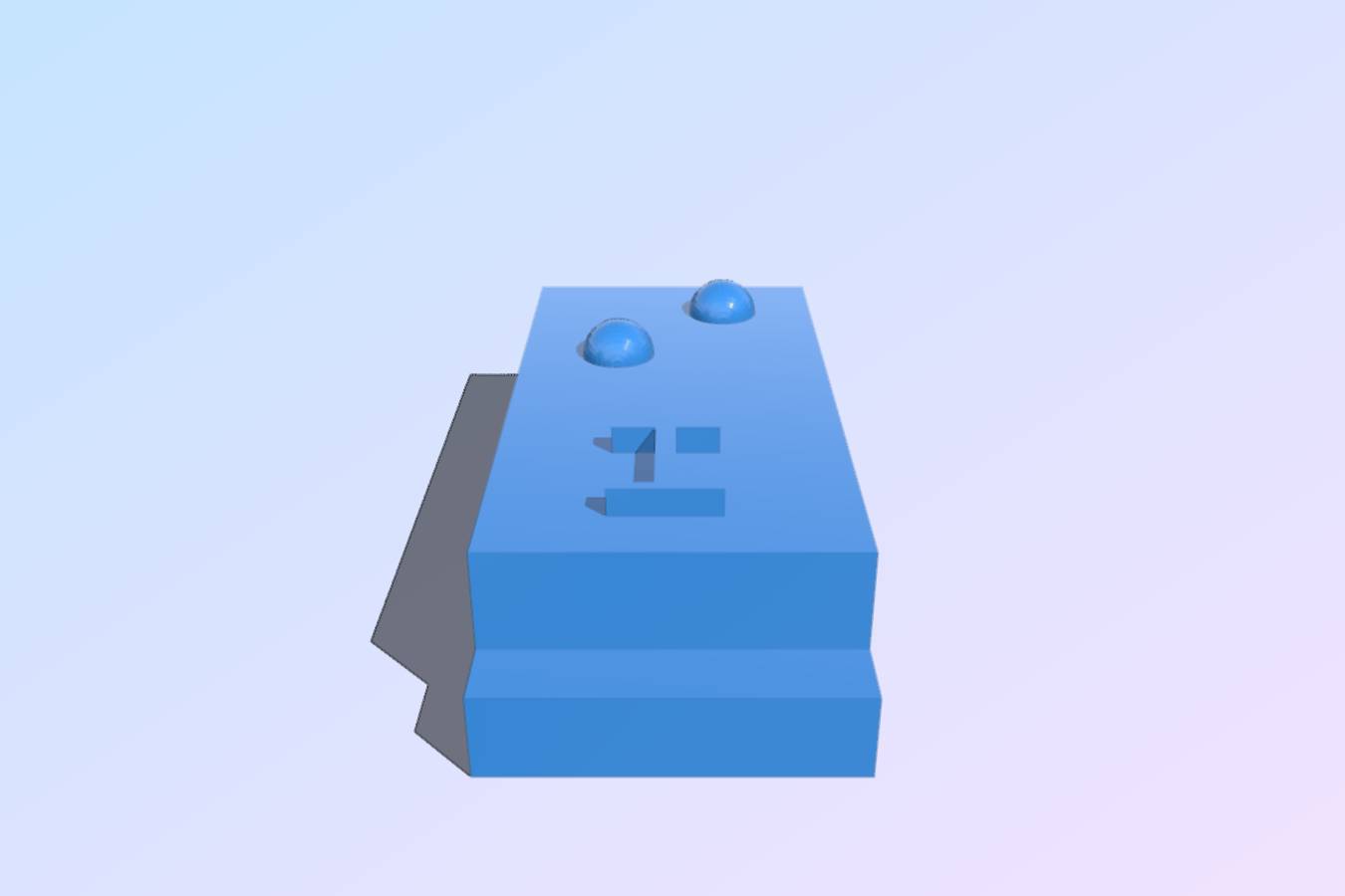 4ed54ea3-d392-45f4-a180-e067d57f5979