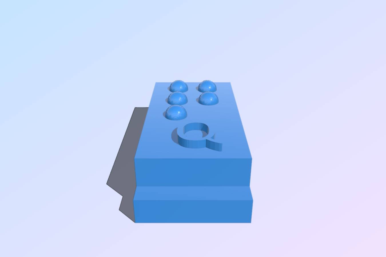 ff8dbeab-a5f9-40fc-97d8-785b88dc25e3