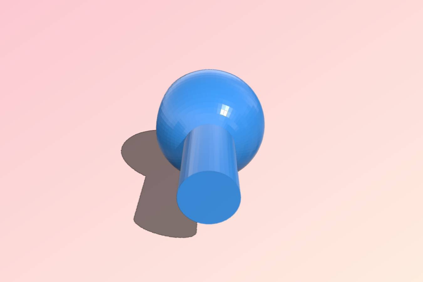 933a7980-c922-4403-a8b4-81b77d22f98b