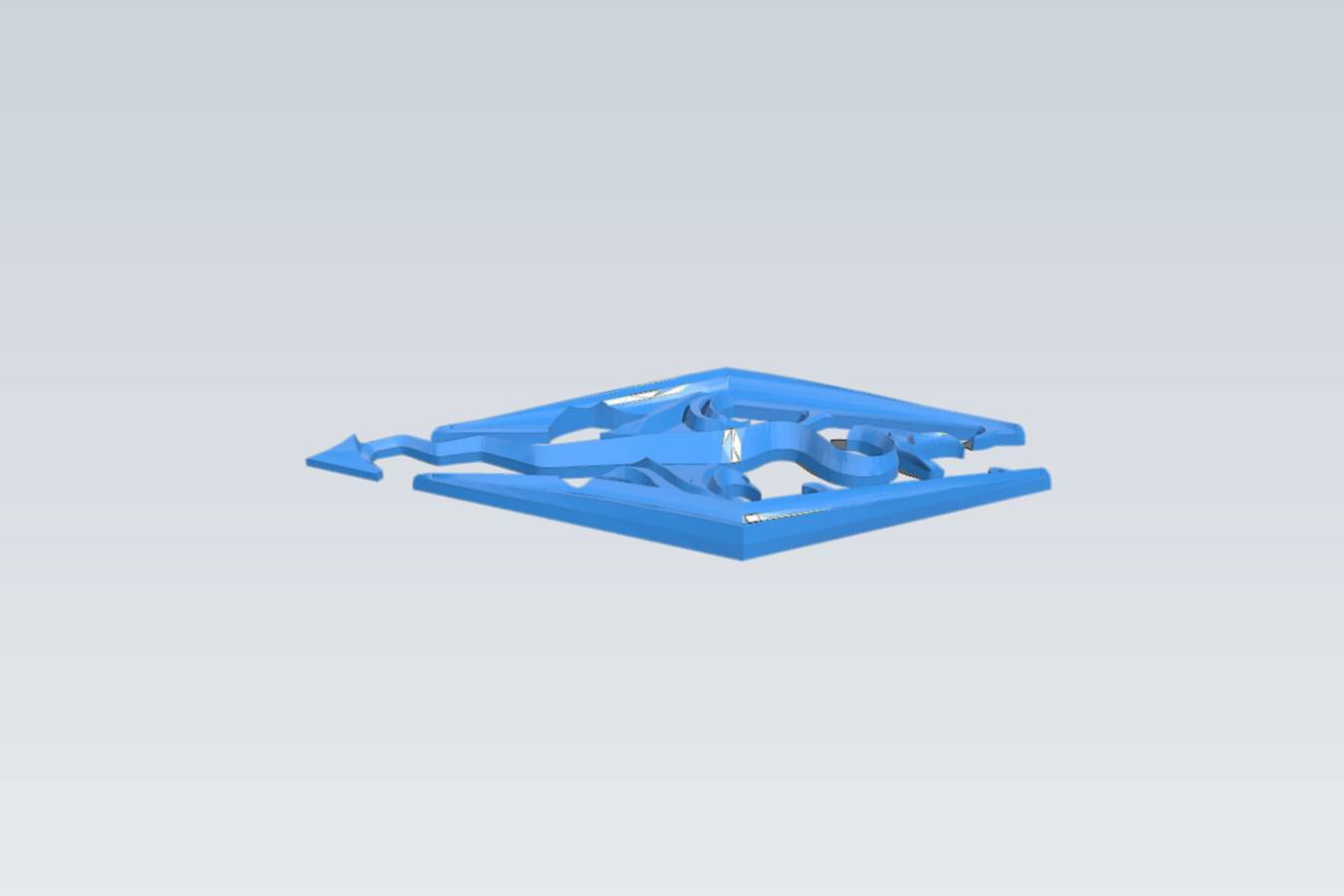 d3d03c51-2b71-4bc9-9585-851264a814e9