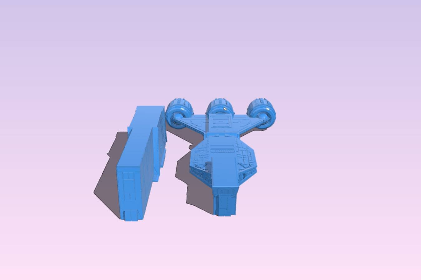 537537b1-35d9-4597-aaf3-ccb3a8f20270