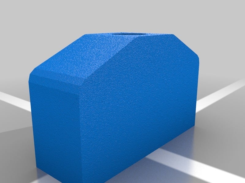 1bce29bb-75be-4391-8229-ca8b3b267c07
