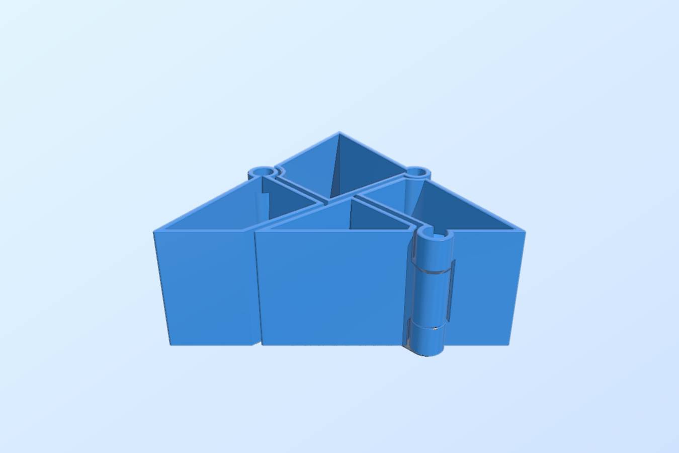 a2d5fd83-1113-4484-b31a-991eea3415ef