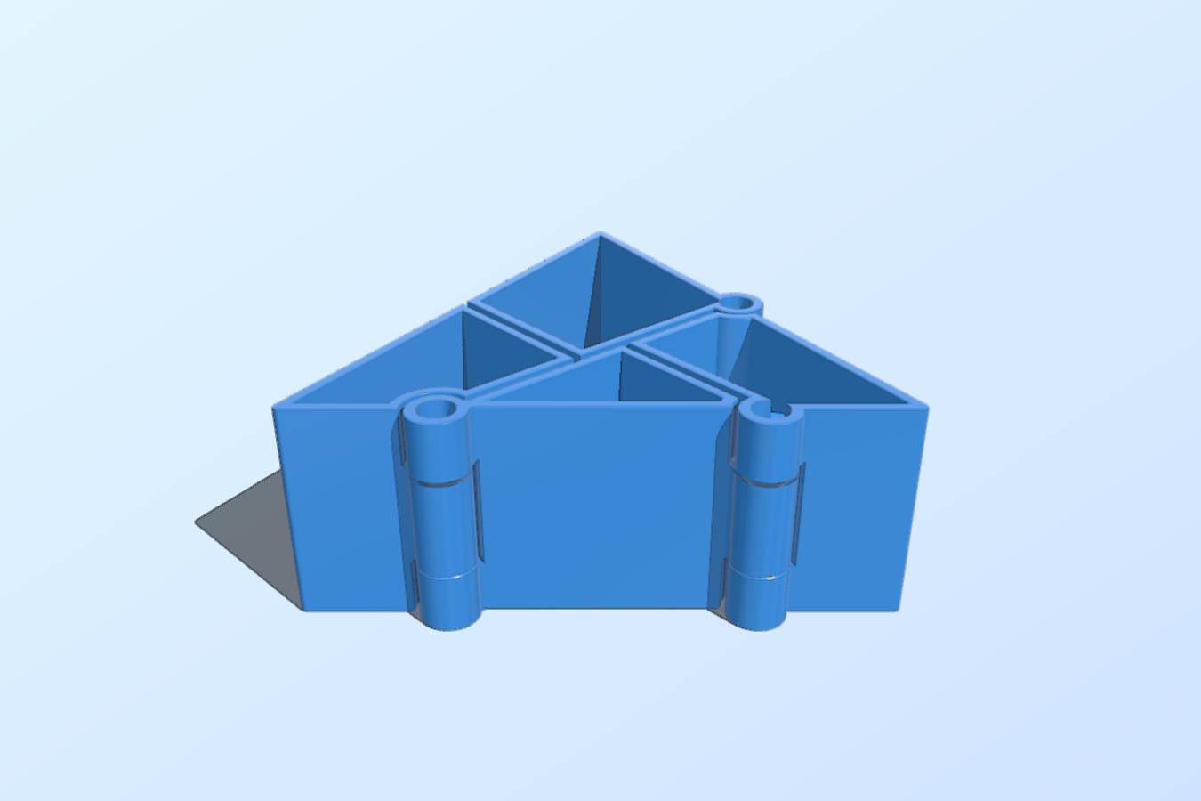 ad229e24-4fa1-4434-be79-a7efcd8455bc