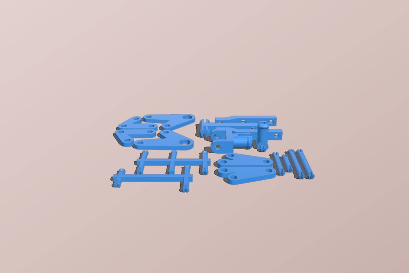 1e206bad-18b5-4281-bb45-07b205fbc9b1