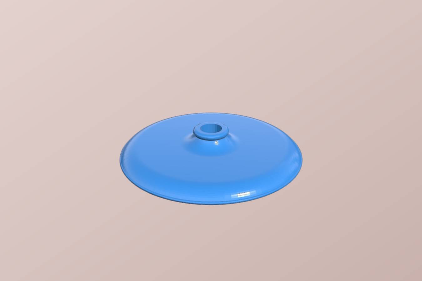 a01fdb78-1f60-4ebc-adf7-395313a0ede5
