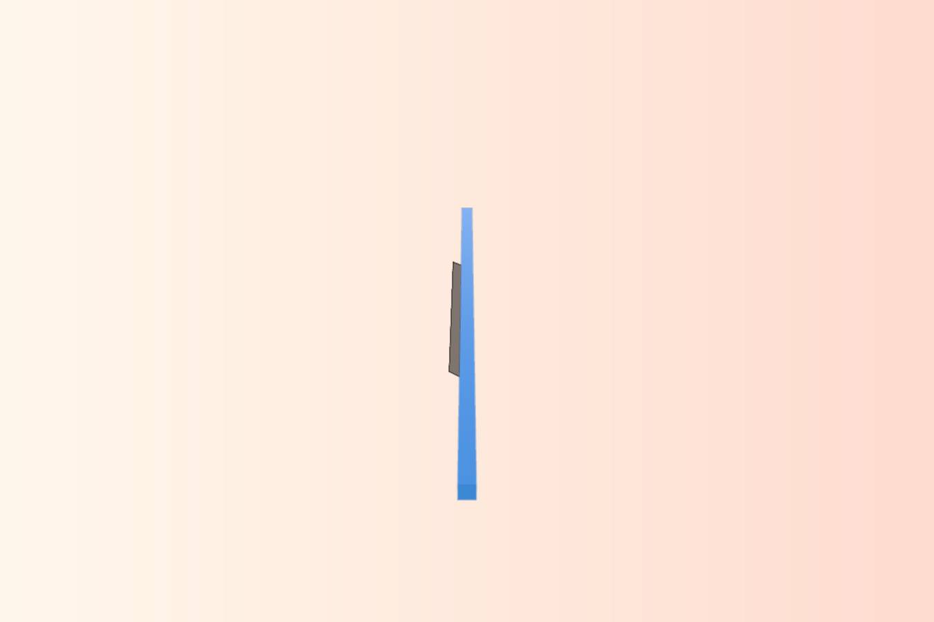 563d8eb7-6c16-4173-a869-ad10e32fc392