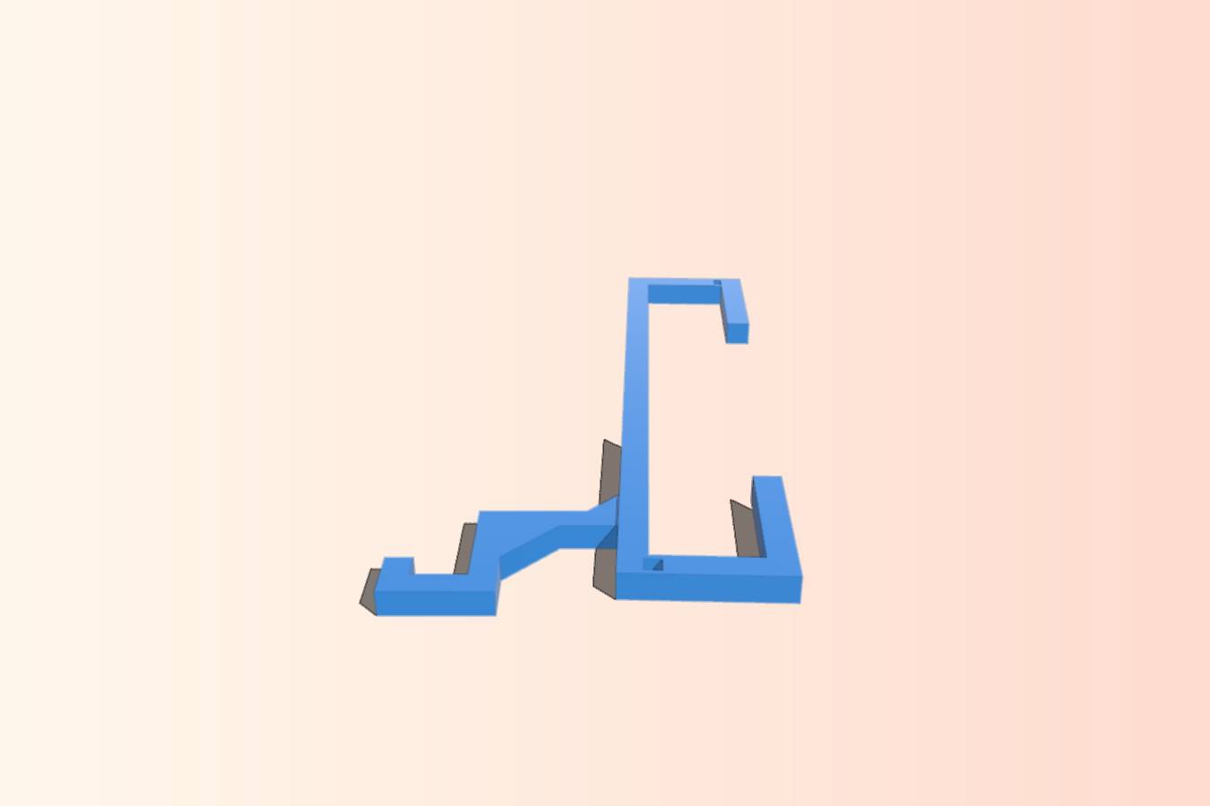 5d8be61b-5a43-4401-84d4-b918ac00f54f