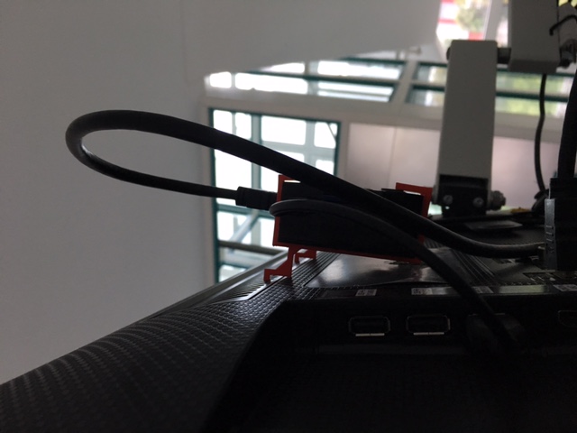 e7bf37e9-1dfd-4876-ac34-40e970bdc727