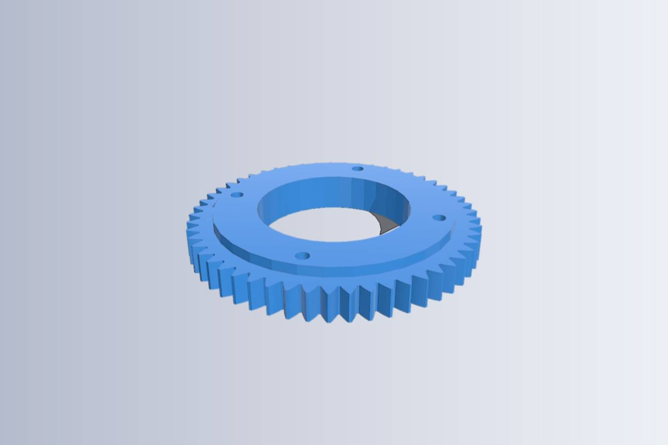 32a3a714-0911-4c4d-ae0c-094e2791dc97