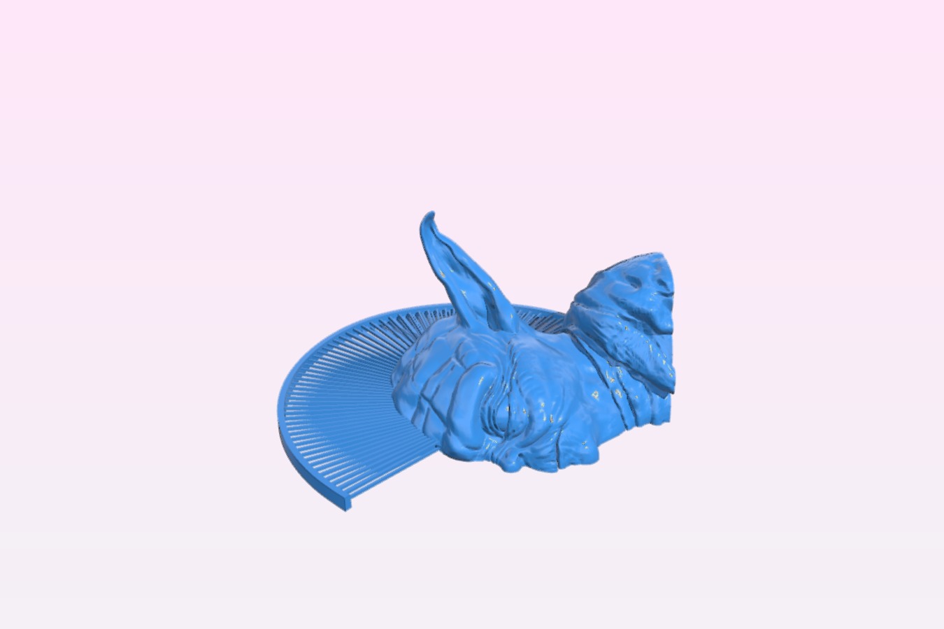 4ef459e7-f398-447e-a50f-df0b843117b7