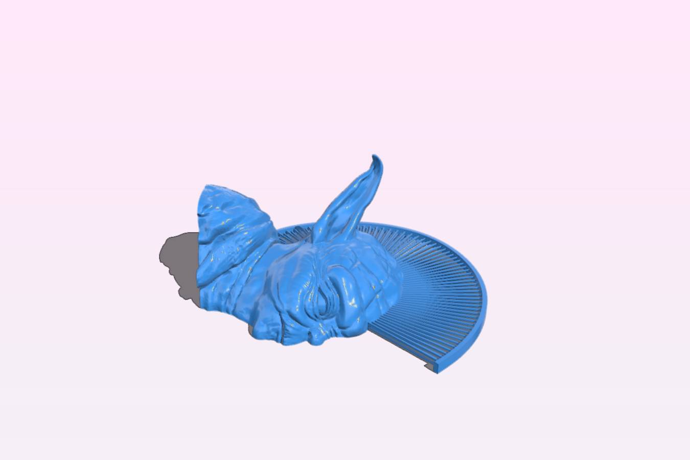 8193cda9-65af-4977-9a1b-c813c8ddca80