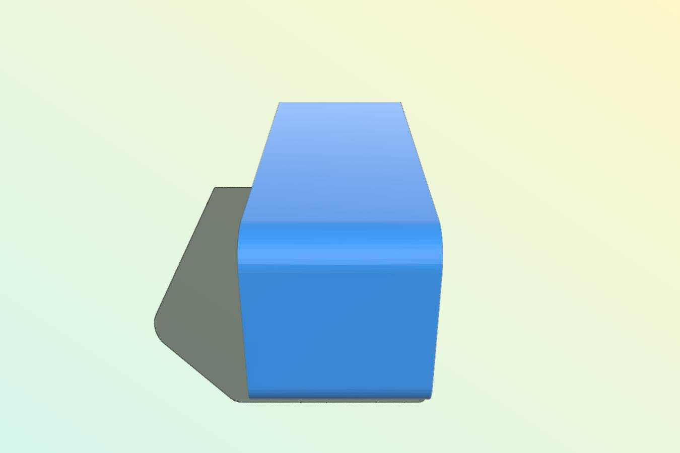 ea90bf21-8c22-4c26-b6e5-69fc224e85cb
