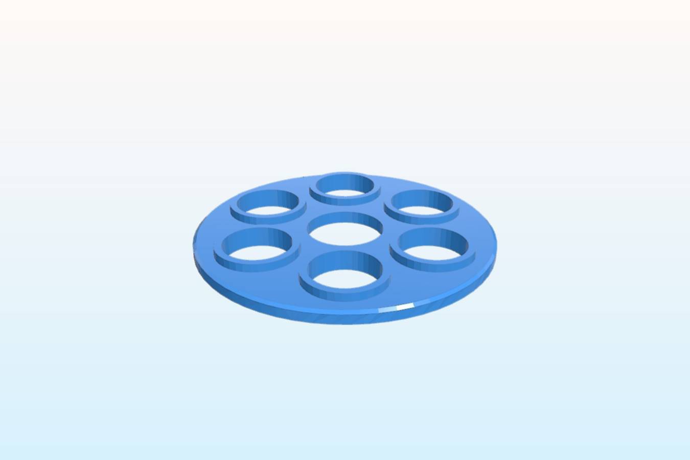 1cd0a07d-f6a9-4230-b12e-d235c1c729e4