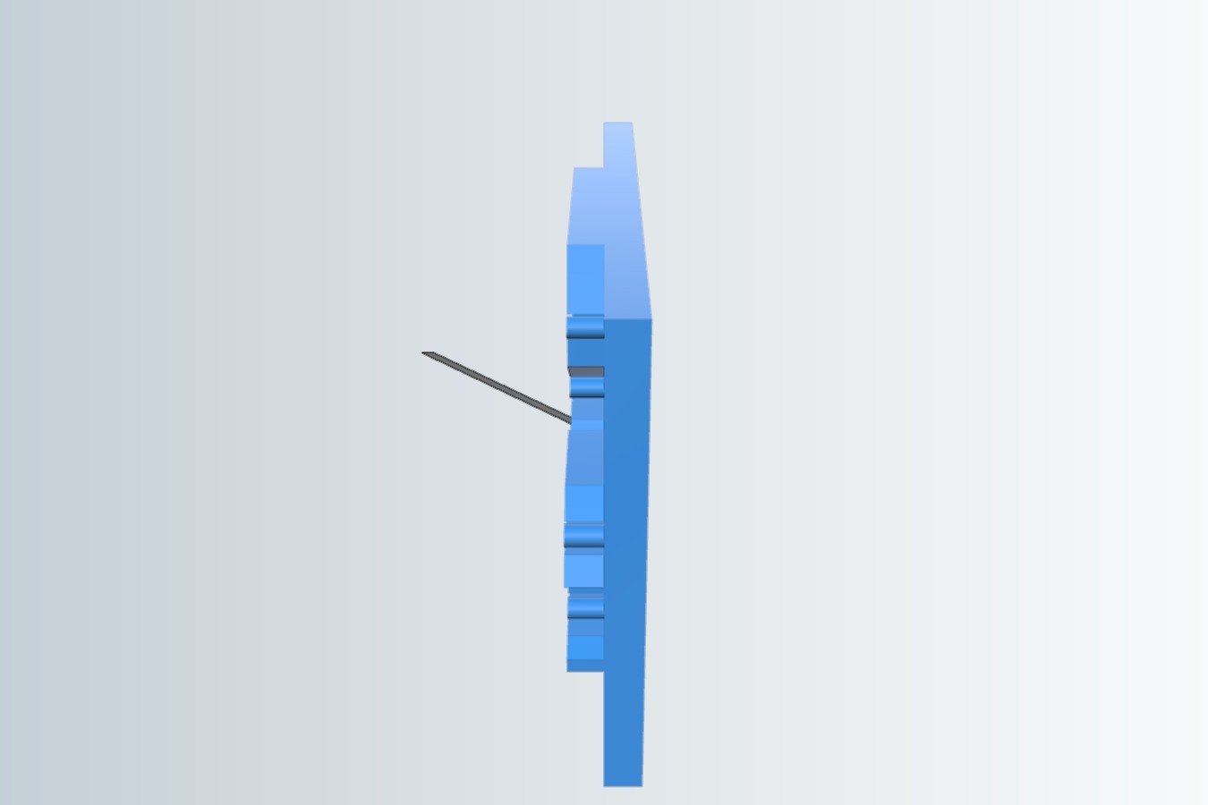 4368908a-1ebb-439d-a2d6-a926522b8612