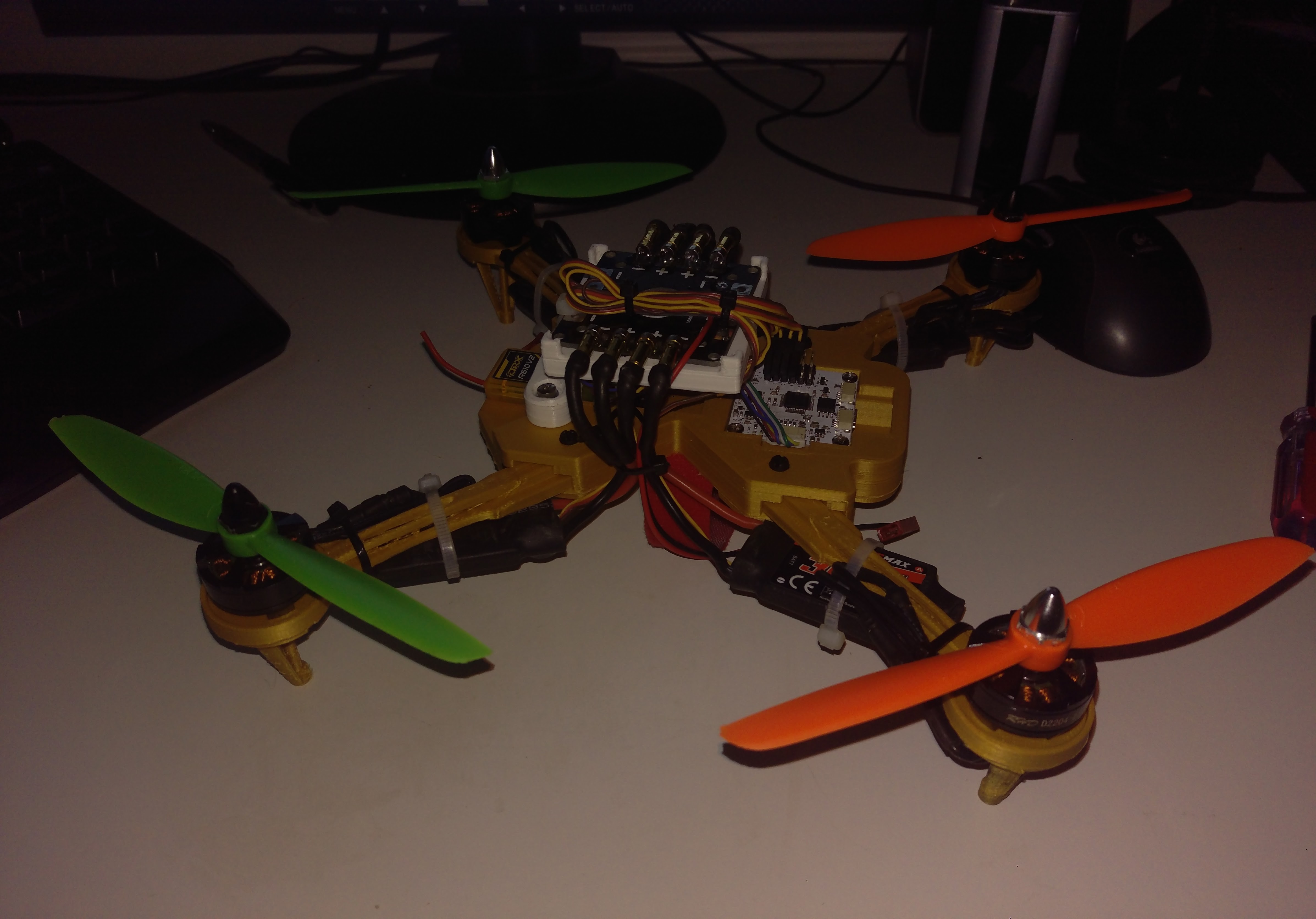 cb11e77b-1a1b-420c-9463-09fdfa44e98c