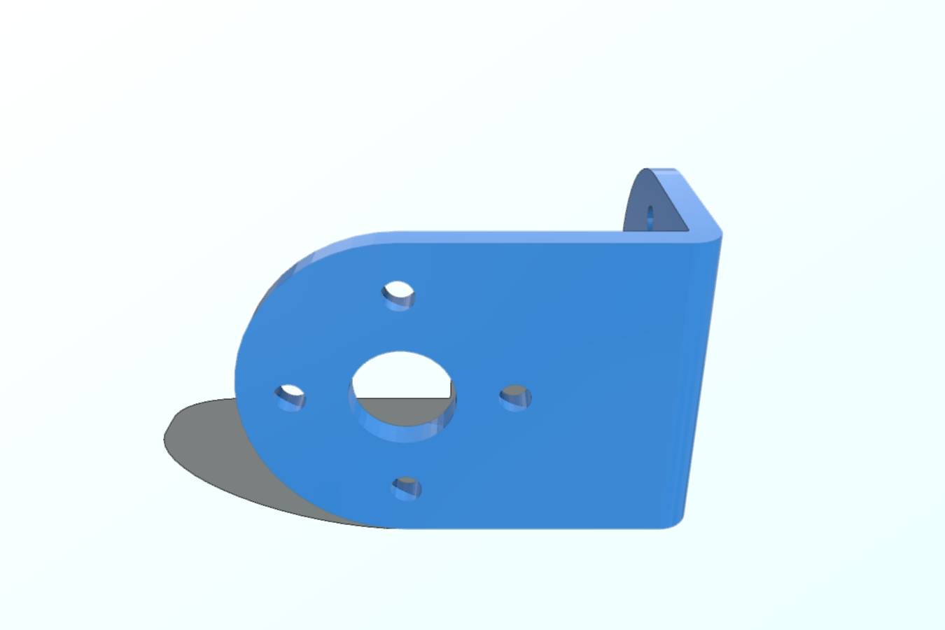 0f8cdaba-3d89-401f-9f49-080a3bd3198b