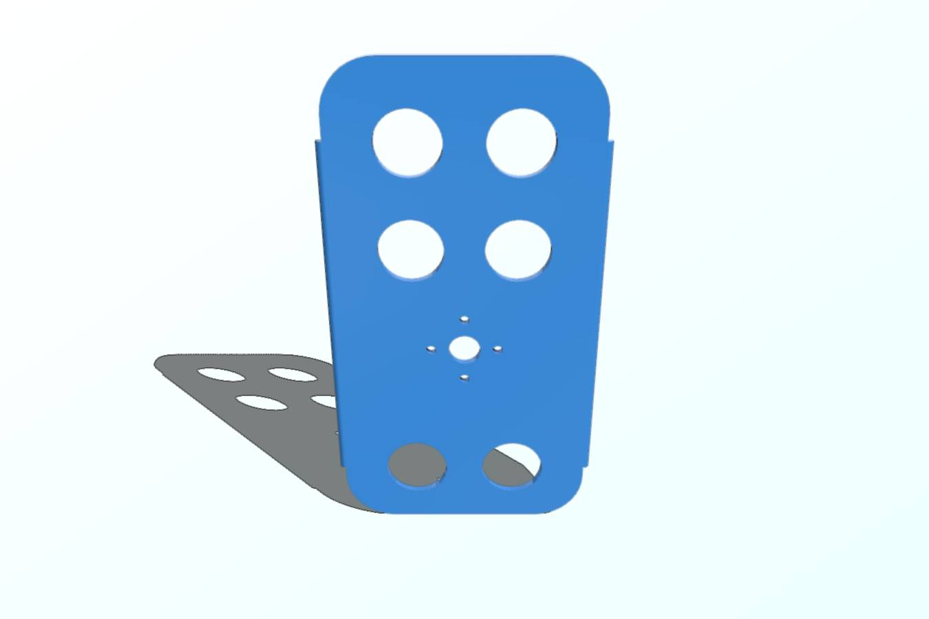 c330e0e1-e2a2-40de-a613-34ecaff4fe65