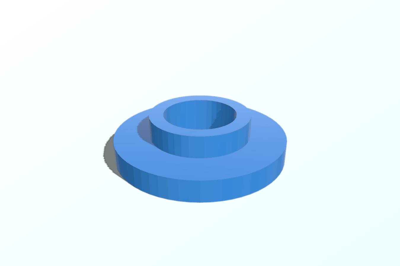 dd138408-5c37-4474-9661-66f7424b3722