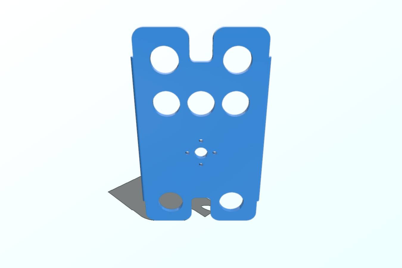 e402df45-5480-4b0e-95b2-4c61be1c7f30