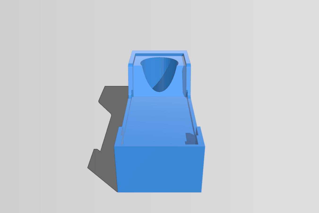003f6ad7-cb3d-48c0-96ce-527c5e62a593