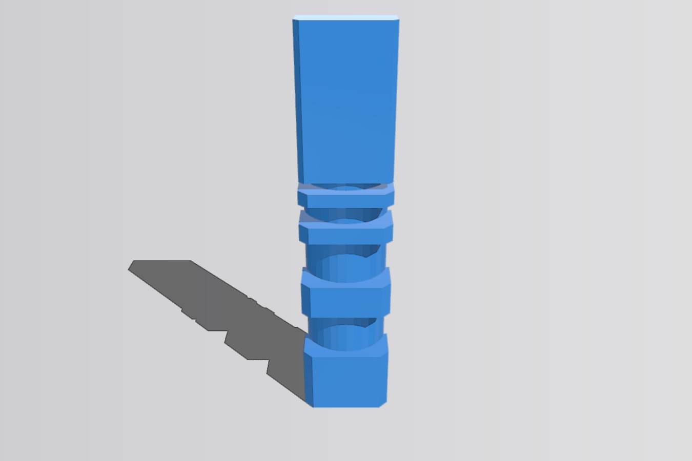 1ec386f8-e752-4e49-bde2-3a8f4a048be3