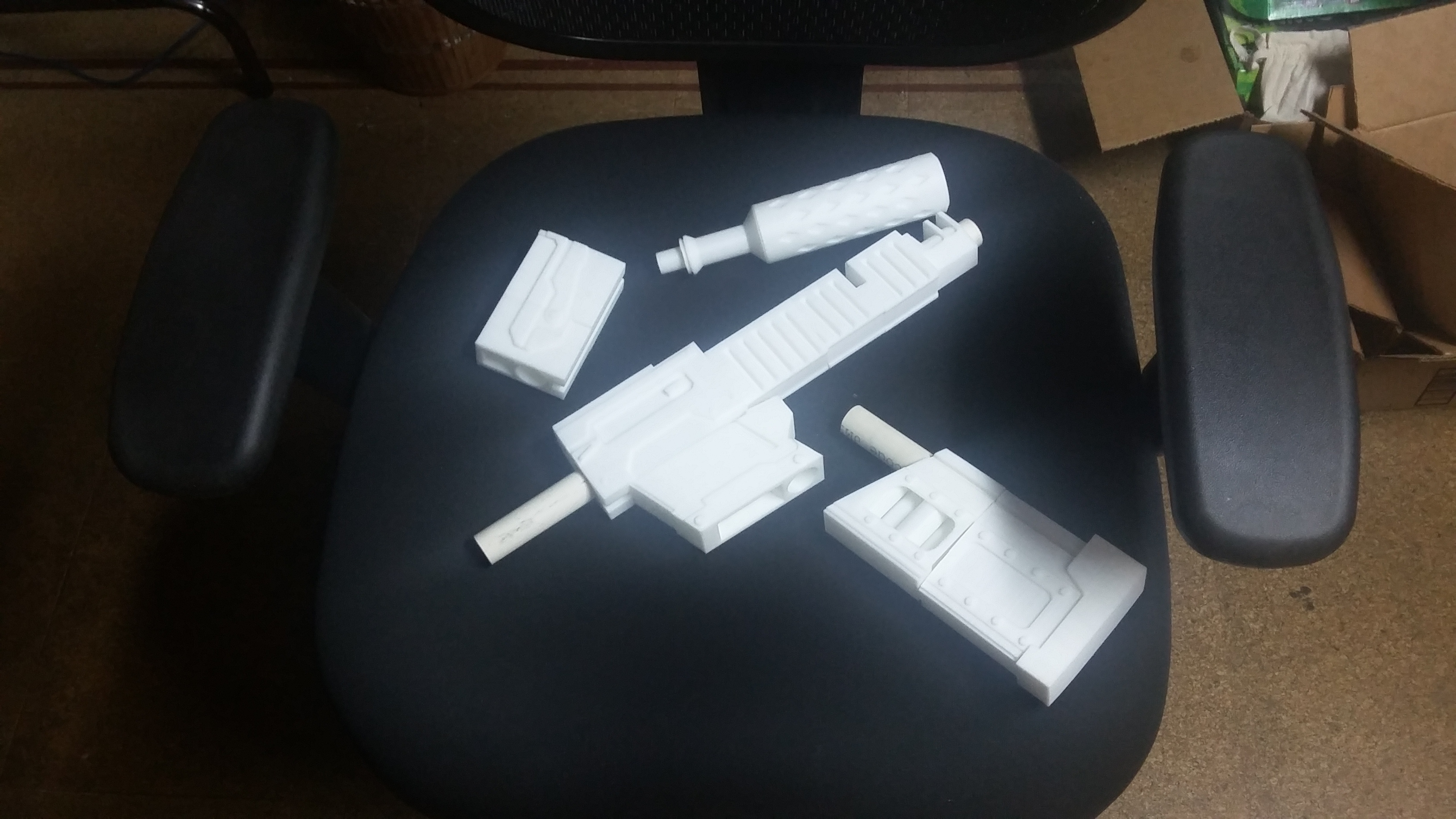 1fdfb4cf-5561-4e4d-b78d-b15ec5b782f0