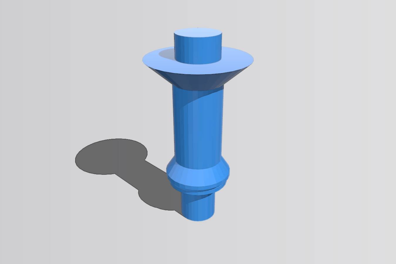 4c3d7b75-bd53-4df2-8a37-ba6227860b84