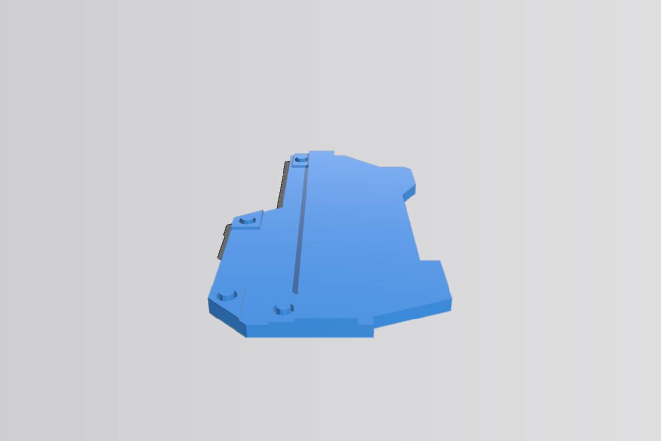 5c64a034-1077-496c-b662-c8233c3c2951