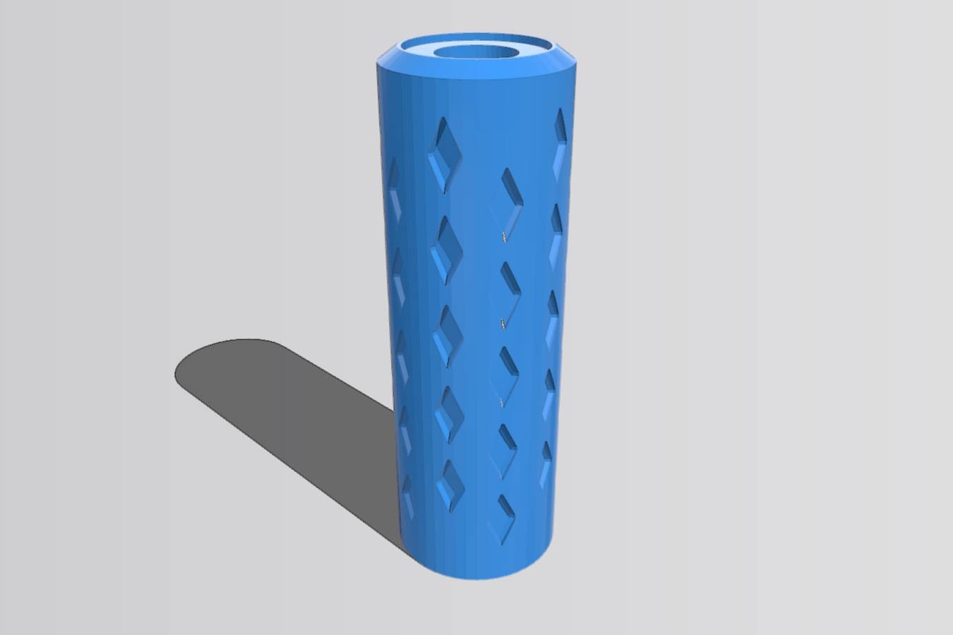 a14e87e6-f6b5-4b91-9f11-f2b8cadd9ccc
