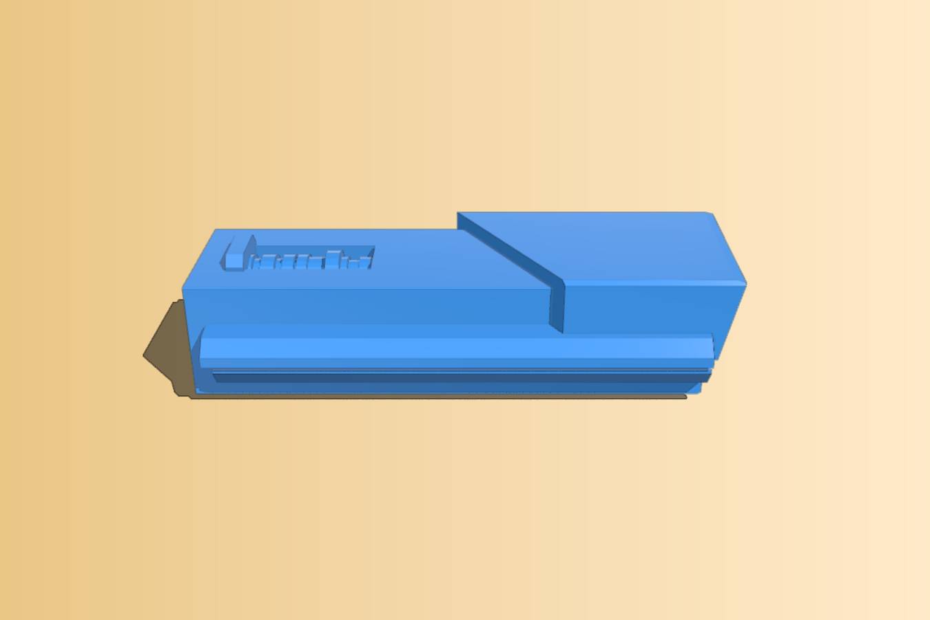 92fef4f1-31c6-4f7e-a4a5-de7d6b4c6a36