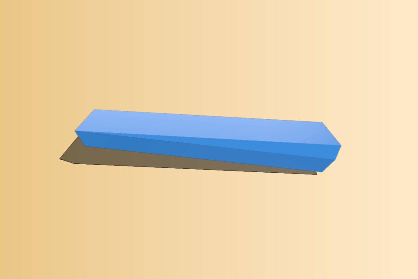 ba8ed037-4097-45aa-8b79-235808348df6