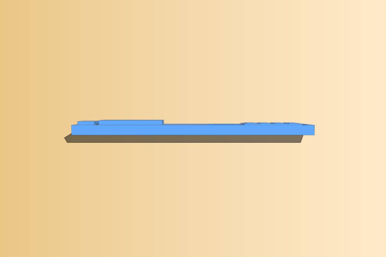 ddcc0c73-5d94-4aa8-aee6-f4ecf44efa3e