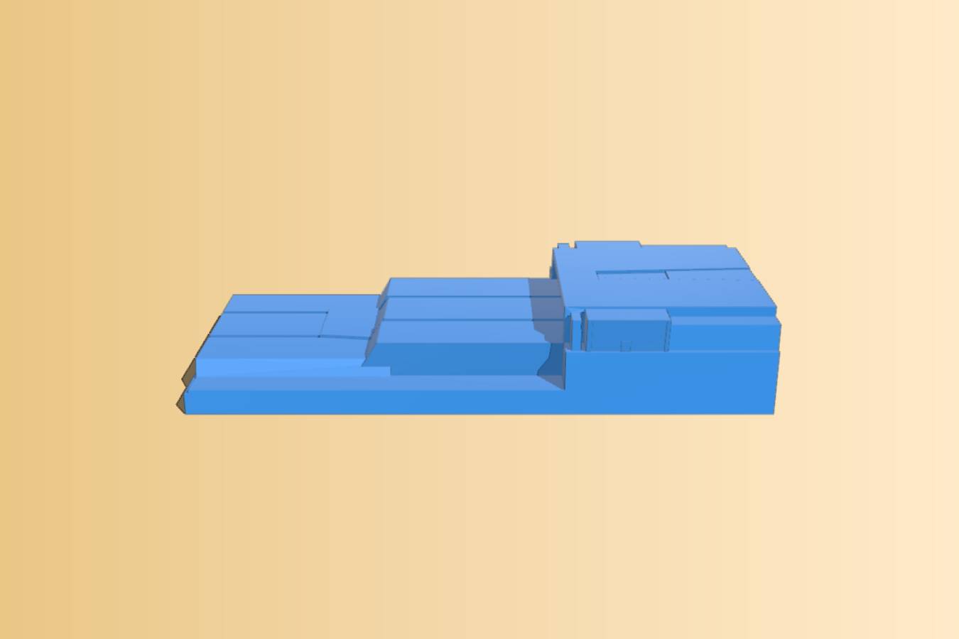 f443c995-5b26-449b-8691-a5adf0026a4e