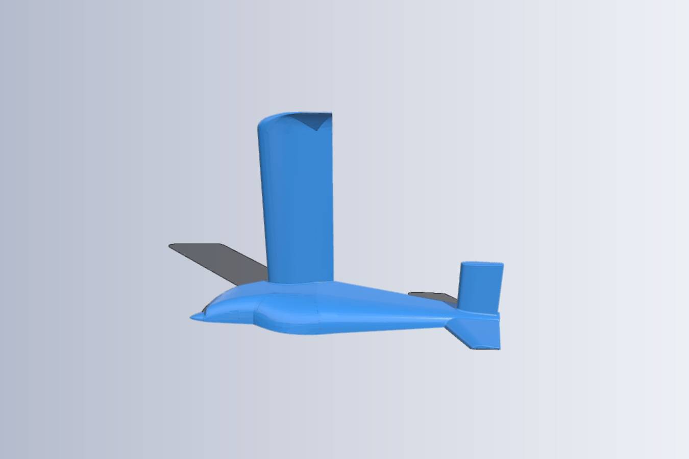 a524fb95-a2e3-414c-93f8-ecd3d2803af6