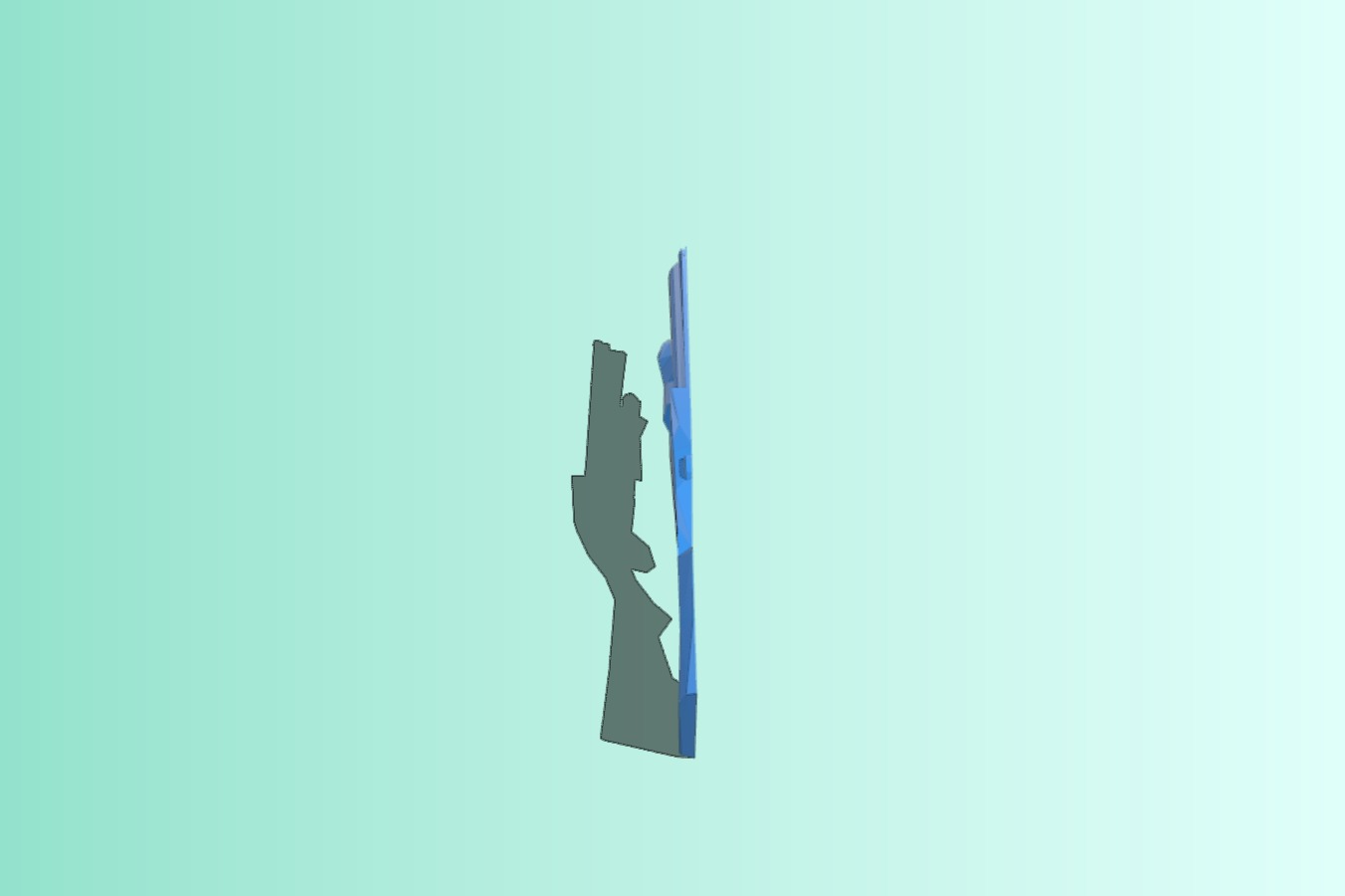 46df56ec-c3b4-4aa7-9b12-66464bded9c7