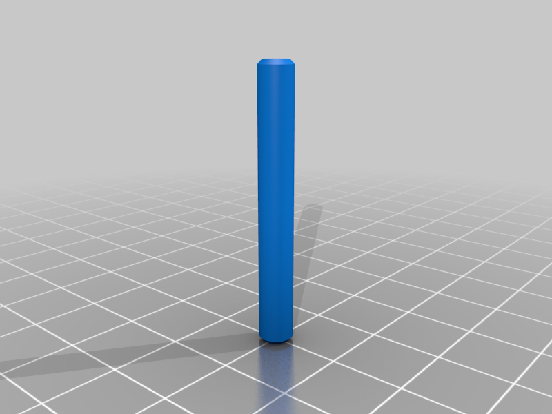 c4ae54c4-db4c-4c5e-a6fa-92e9a2a58566