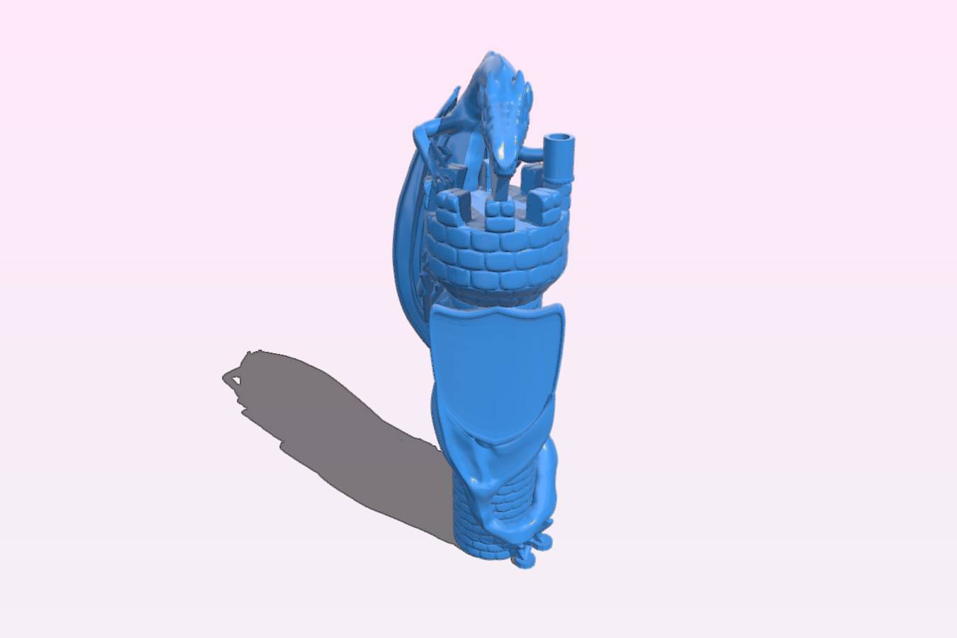 cbb16a24-162b-48b4-a6e9-846382bfe516