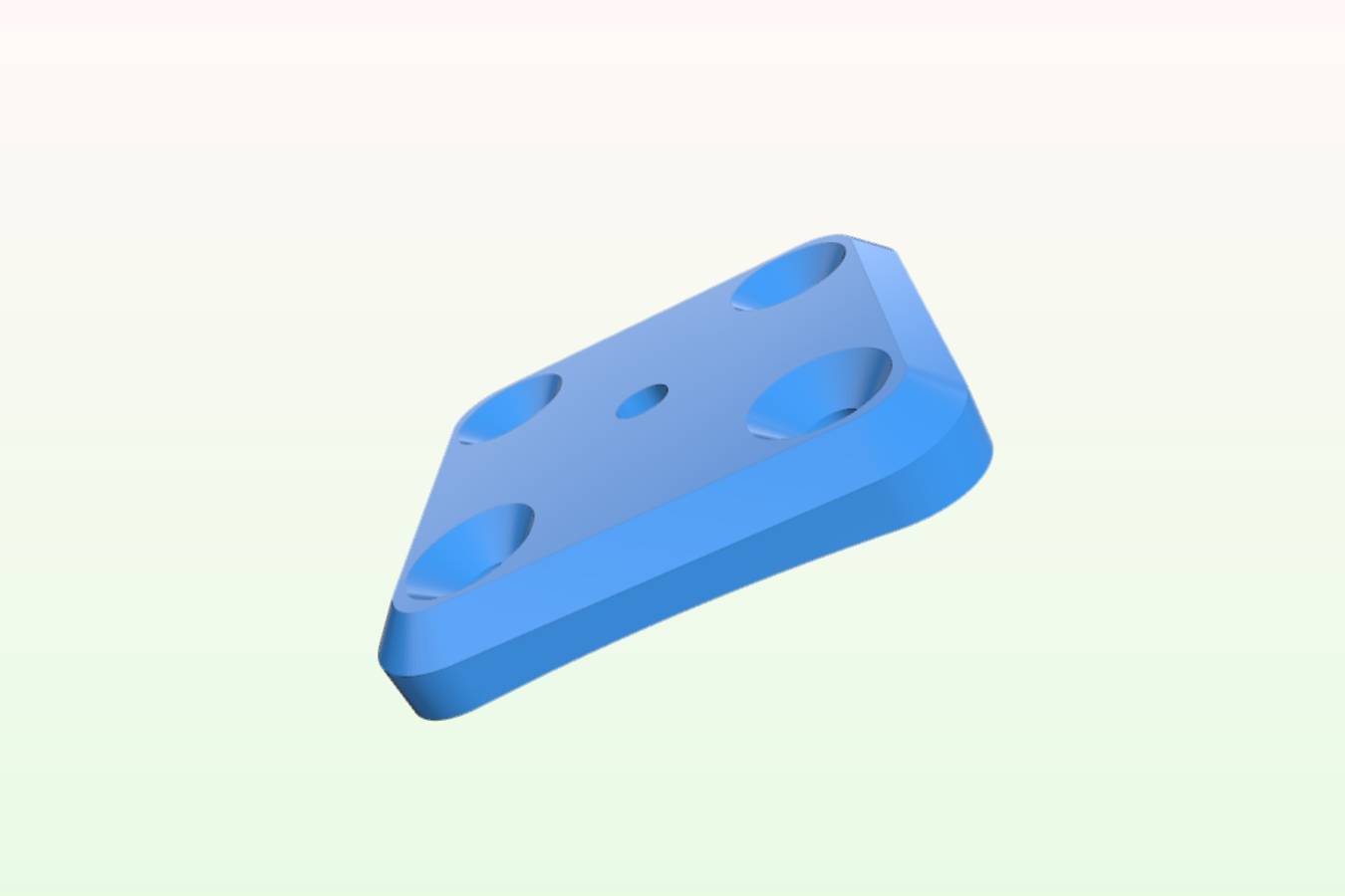 2a1324f4-140e-4bfd-8b50-ab4c75bf660b