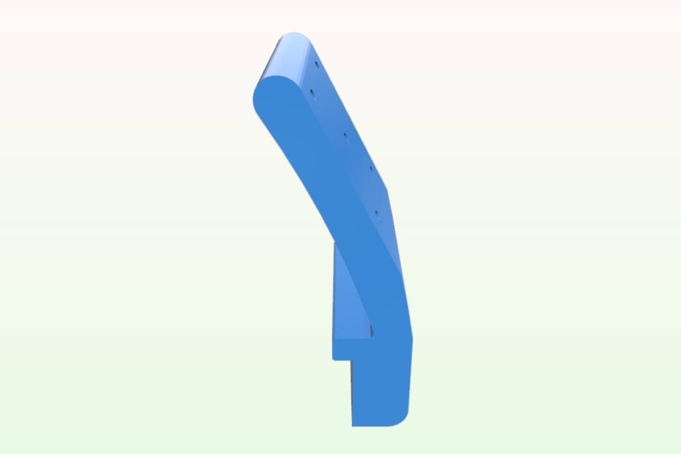 2dda9d1d-16d1-4d6c-adfb-2fc6e9f7565e
