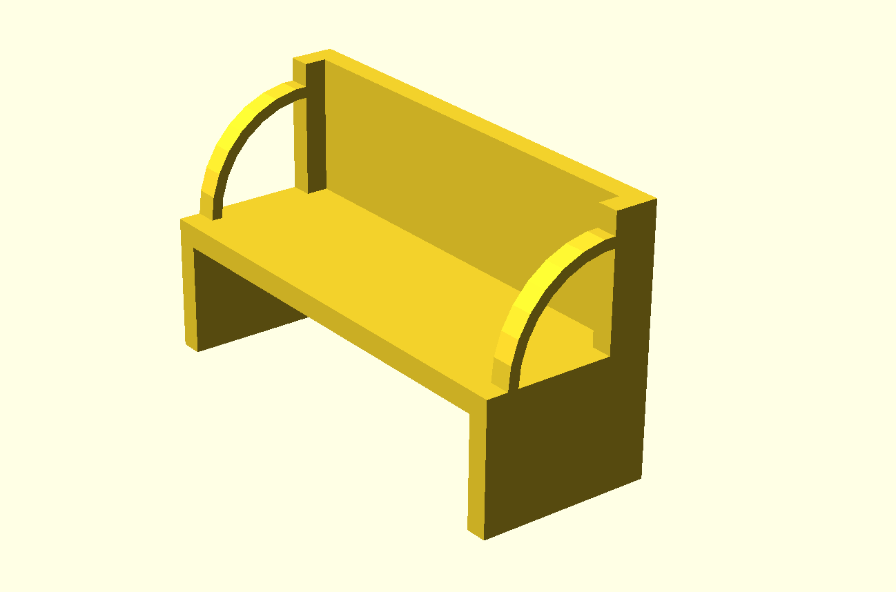 1f3d86ac-c15d-4c6c-ab20-dcb651c55e72